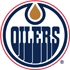 nhl-odds-feed-money-lines-Edmonton Oilers